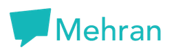 logo website