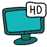 برنامه نویسی دستکتاپ