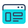 طراحی UI/UX